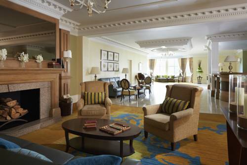 Hotel Photos