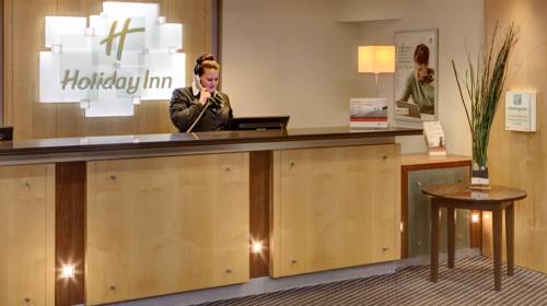Hotel Photos