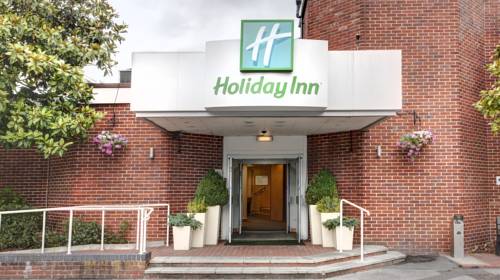 Hotel Photos