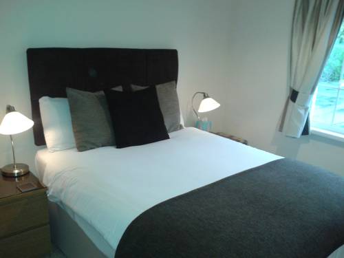 Hotel Photos