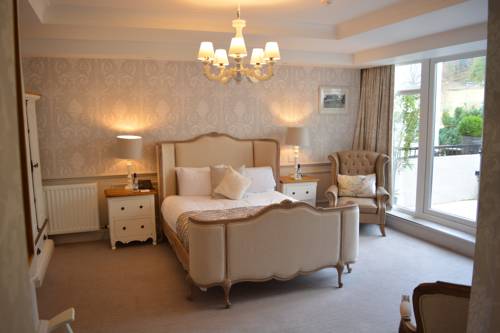 Hotel Photos