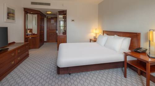 Hotel Photos