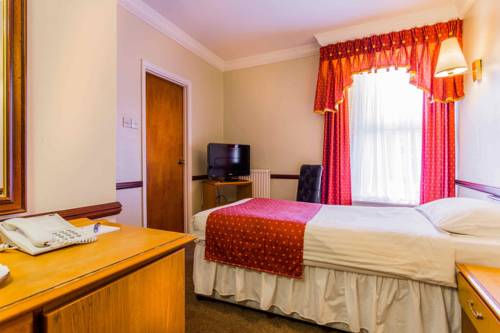 Hotel Photos