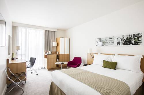 Hotel Photos