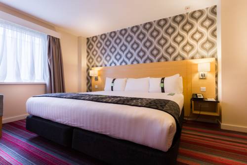 Hotel Photos