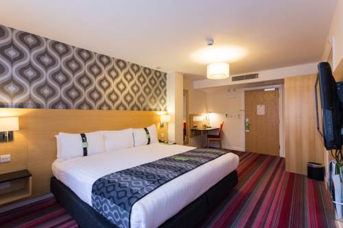 Hotel Photos
