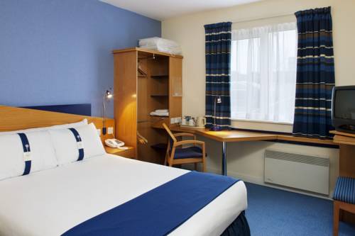 Hotel Photos