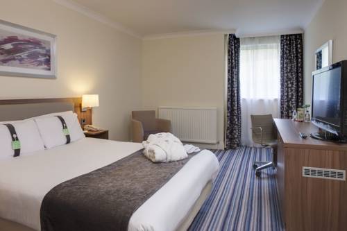 Hotel Photos