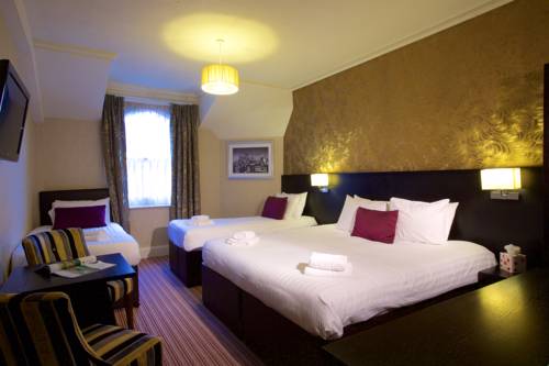 Hotel Photos