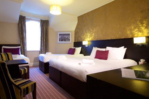 Hotel Photos