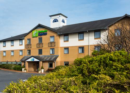 Hotel Photos
