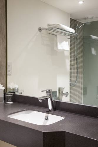 Hotel Photos