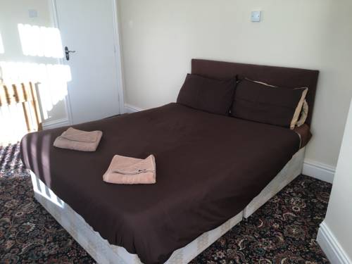 Hotel Photos