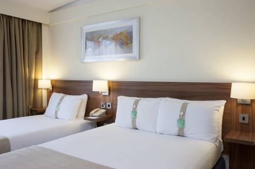 Hotel Photos