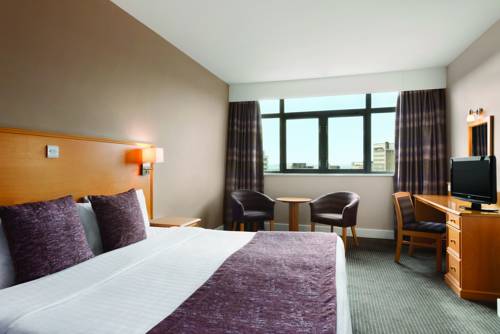 Hotel Photos
