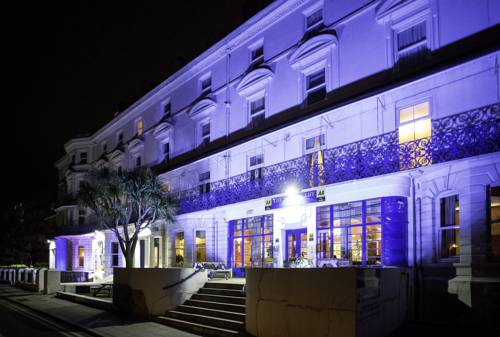 Hotel Photos