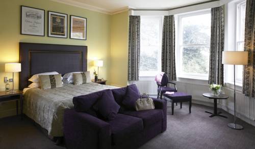 Hotel Photos