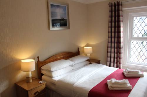 Hotel Photos