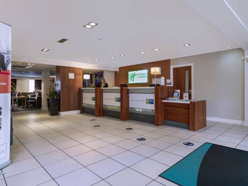 Hotel Photos