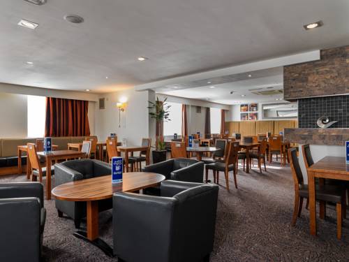 Hotel Photos