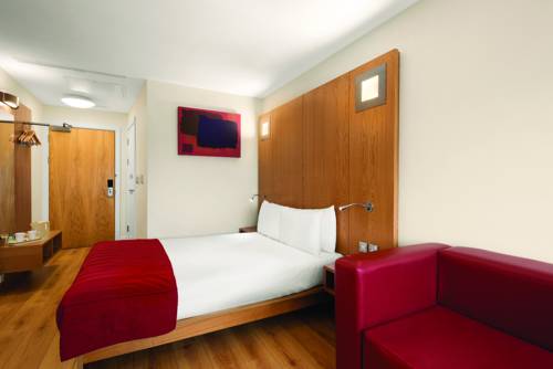 Hotel Photos
