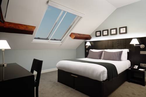 Hotel Photos