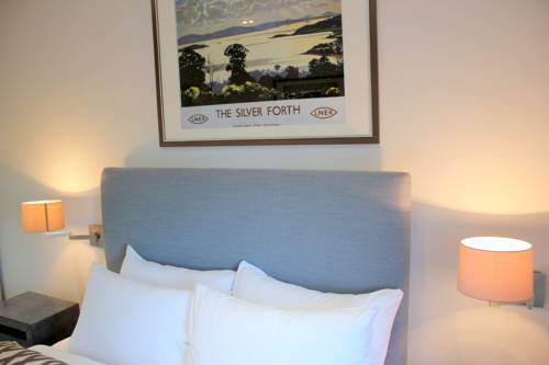 Hotel Photos