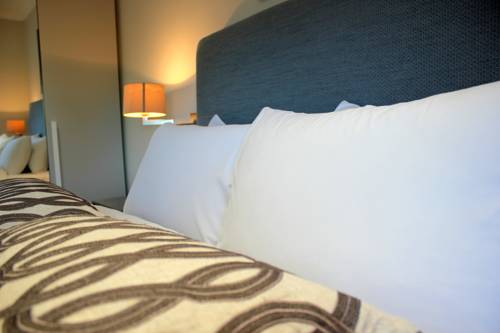 Hotel Photos