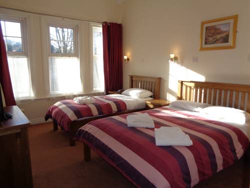 Hotel Photos