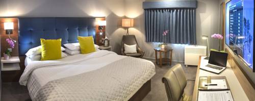 Hotel Photos