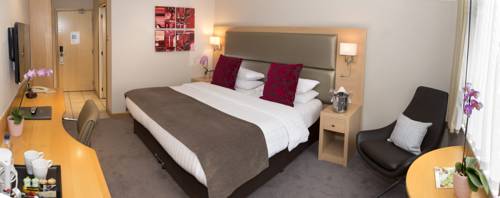 Hotel Photos