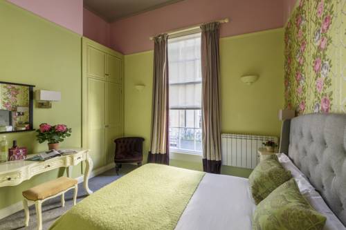 Hotel Photos
