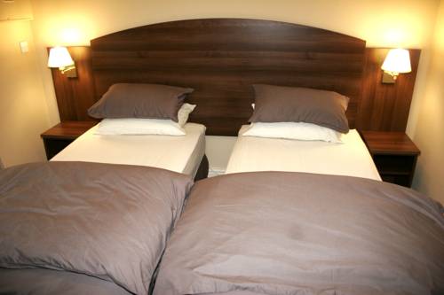 Hotel Photos