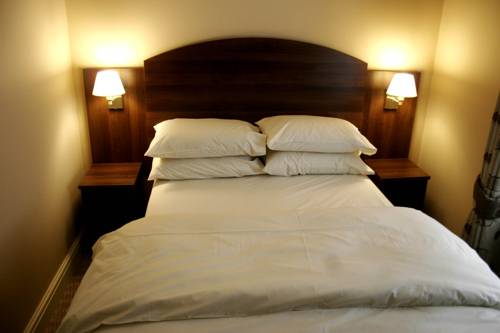 Hotel Photos