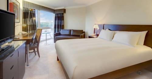 Hotel Photos