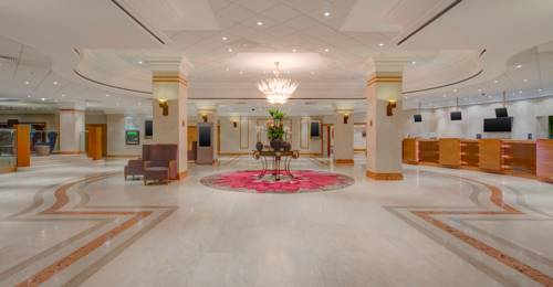 Hotel Photos