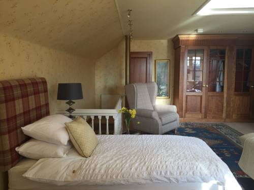 Hotel Photos