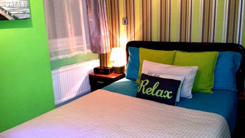 Hotel Photos