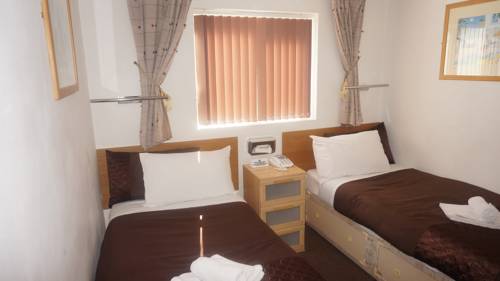 Hotel Photos