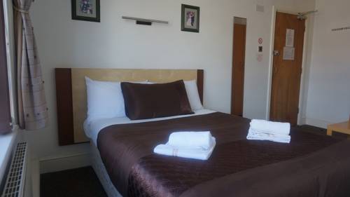 Hotel Photos
