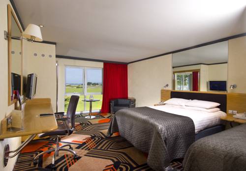 Hotel Photos