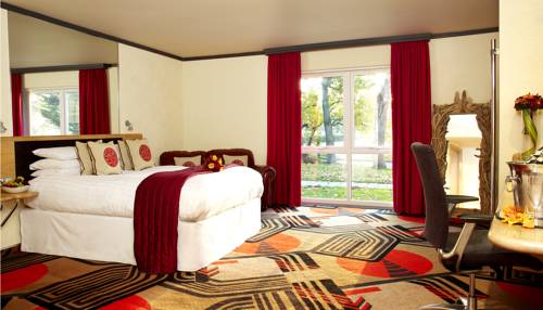 Hotel Photos