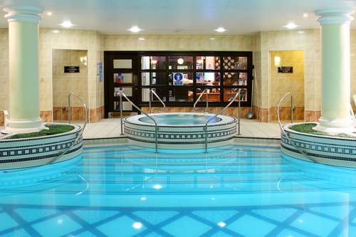 Hotel Photos