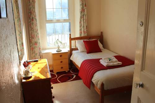 Hotel Photos