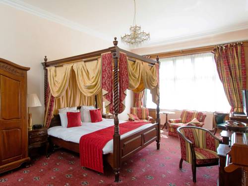 Hotel Photos