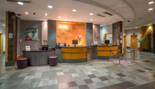 Hotel Photos