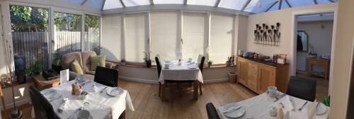 Hotel Photos
