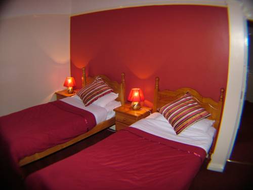 Hotel Photos