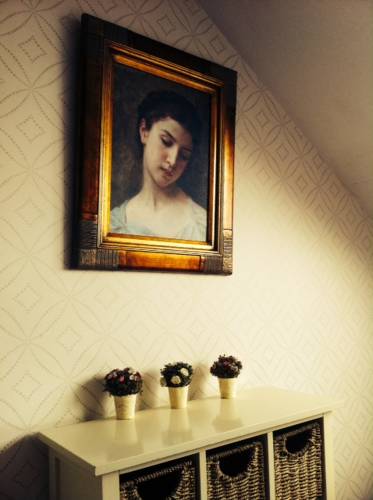 Hotel Photos