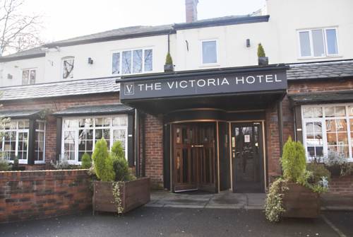 Hotel Photos